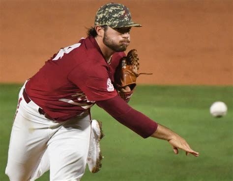 McNairy has 11 Ks, Alabama beats Boston College 8-0, wins Tuscaloosa Regional